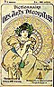 Dictionaire des Arts Decoratifs