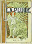 ラ・プリュム La Plume