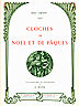 クリスマスと復活祭の鐘　Cloches de Noel et de Paques