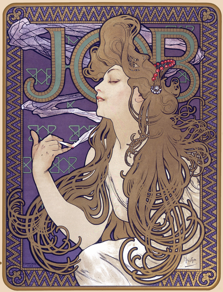 ジョブ　部分